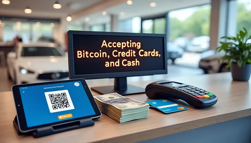 discover how to rent a car without a credit card. learn about alternative payment options, requirements, and tips for a hassle-free car rental experience.