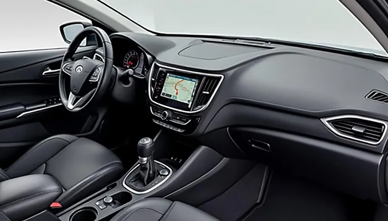 find out if rental cars include gps systems, what options are available, and how to ensure you have navigation for your trip. learn about rental car gps availability and tips for your journey.