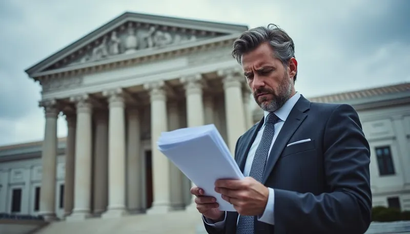 discover how long you can keep a rental car, what affects rental periods, and tips for extending your car rental agreement easily and legally.