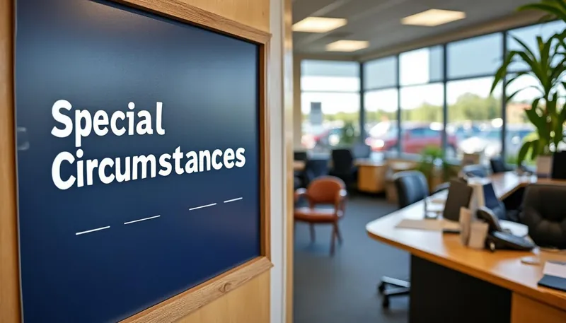 discover the minimum age requirements for renting a car, including variations by country, rental company policies, and additional fees for young drivers. find all the facts you need before booking your rental car.