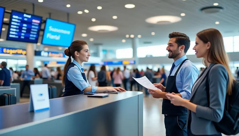 discover the key factors that influence car rental prices, including location, vehicle type, rental duration, and seasonal demand to help you find the best deal.