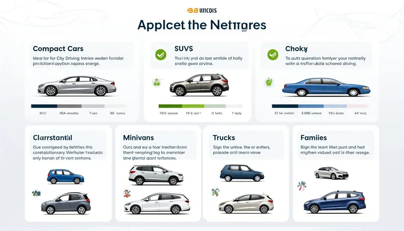 discover the average cost of renting a car for a week and learn tips to save money on your next car rental.