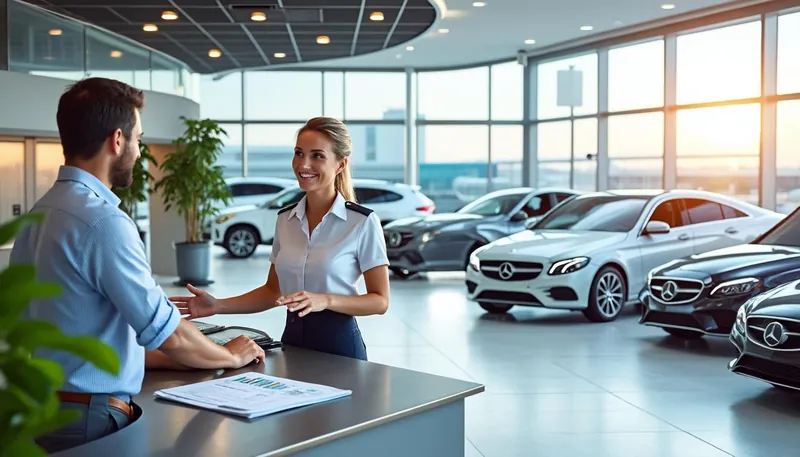 What’s the average cost to rent a car for a week?