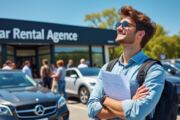discover the minimum age requirements for renting a car, including key rules, exceptions, and tips for young drivers. find out what you need to know before booking your rental vehicle.