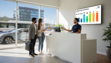 discover if renting a car is more affordable on weekdays and learn how to save money on your next car rental with our expert tips and insights.