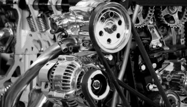 Best Vietnam suppliers for automotive parts for the UK: a practical sourcing playbook for 2026 4 automotive parts