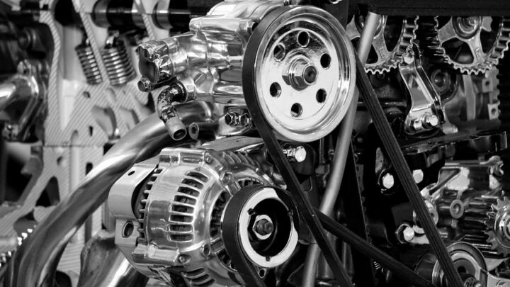Best Vietnam suppliers for automotive parts for the UK: a practical sourcing playbook for 2026 1 automotive parts