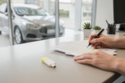learn effective tips to avoid hidden fees in car rental agreements and save money on your next rental.
