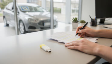 How to avoid hidden fees in car rental agreements 4 learn effective tips to avoid hidden fees in car rental agreements and save money on your next rental.
