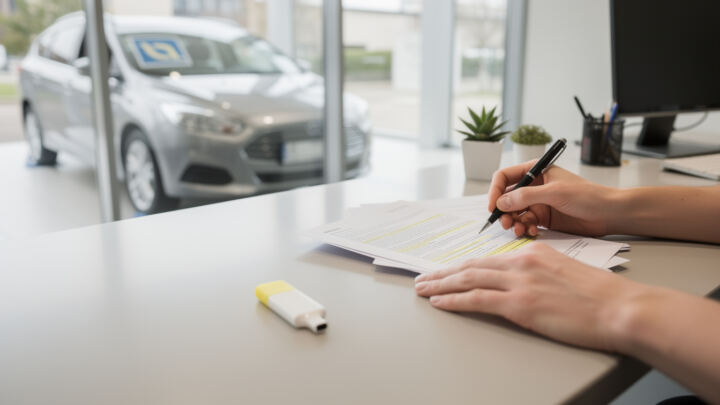 How to avoid hidden fees in car rental agreements 1 learn effective tips to avoid hidden fees in car rental agreements and save money on your next rental.