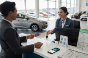 discover the best tips and strategies to save money on car rentals. learn how to get the best deals, avoid hidden fees, and make your car rental experience affordable and hassle-free.