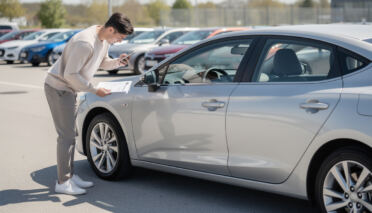 Why inspecting your rental car is crucial before driving 4 discover why inspecting your rental car before driving is essential to ensure safety, avoid unexpected charges, and enjoy a worry-free trip.