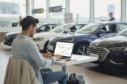 discover the best times to book a car rental to secure lower prices and save on your next trip. learn expert tips for getting the best deals on car rentals.