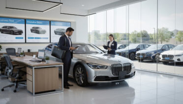 discover the ultimate guide to car rental for business trips, offering tips, best practices, and key insights to make your corporate travel smooth and efficient.