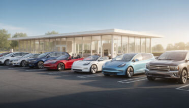 Exploring the various types of rental cars available 4 discover the different types of rental cars available to suit your travel needs, from compact cars to suvs and luxury vehicles. find the perfect rental for your next trip.