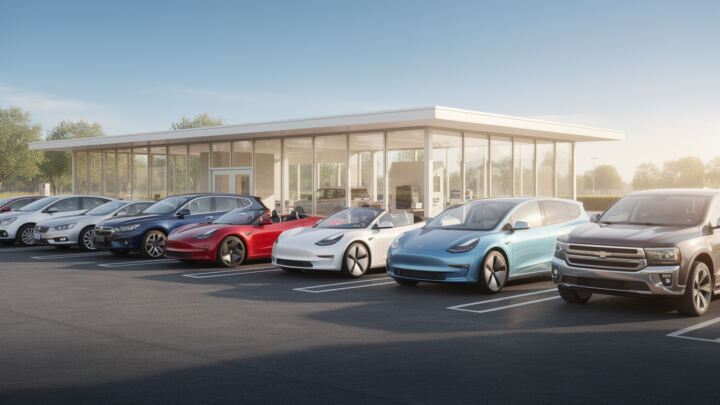 discover the different types of rental cars available to suit your travel needs, from compact cars to suvs and luxury vehicles. find the perfect rental for your next trip.