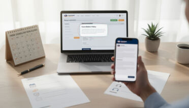 learn effective tips and strategies to avoid cancellation fees when booking car rentals, ensuring a smooth and cost-effective travel experience.