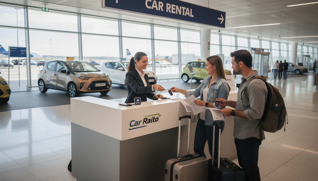 How to choose between automatic and manual rental cars 2 learn how to choose between automatic and manual rental cars with our comprehensive guide, helping you make the best decision for your driving preferences and trip needs.