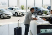 explore how mileage limits influence car rental decisions and discover tips to choose the best rental option based on your travel needs.