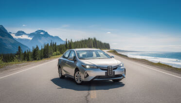 What to expect from unlimited mileage car rentals 4 discover the benefits and key details of unlimited mileage car rentals, including how they work, advantages, and tips for getting the most out of your rental experience.