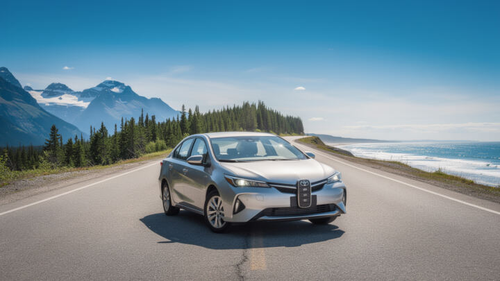 discover the benefits and key details of unlimited mileage car rentals, including how they work, advantages, and tips for getting the most out of your rental experience.