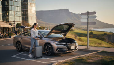 discover practical tips and strategies to maximize convenience and savings when booking one-way car rentals for your next trip.