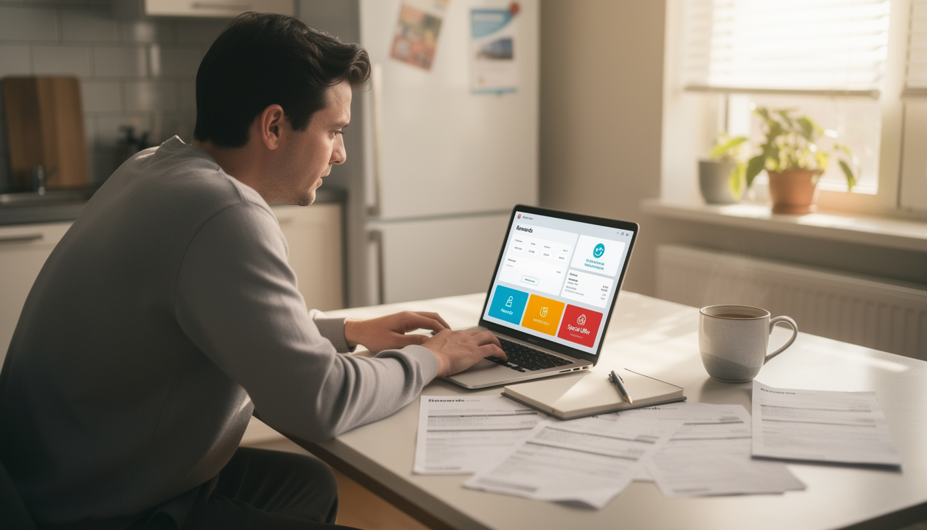 learn how to maximize savings on rentals by effectively using loyalty programs. discover tips and strategies to unlock exclusive discounts and benefits.