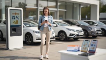 learn effective strategies to use loyalty programs and enjoy exclusive discounts on rental services. maximize savings and benefits with our comprehensive guide.