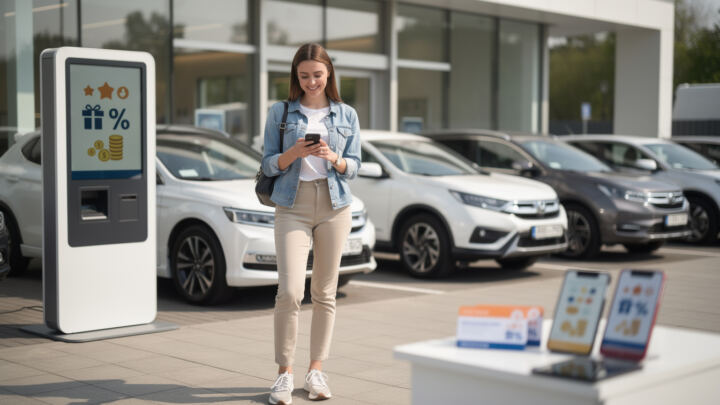 learn effective strategies to use loyalty programs and enjoy exclusive discounts on rental services. maximize savings and benefits with our comprehensive guide.