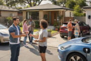 discover the benefits and options of alternative car rentals, including peer-to-peer services, for a convenient and cost-effective travel experience.