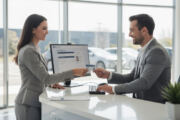 learn easy steps to extend your car rental period without any hassle and enjoy more time with your rental vehicle seamlessly.