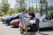 learn the essential tips and steps on how to rent a car for a weekend getaway, ensuring a smooth and enjoyable trip with the perfect vehicle.