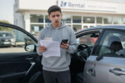 discover common mistakes to avoid when renting your first car and ensure a smooth, stress-free experience with our helpful tips and advice.