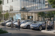 explore the future of car rental with key trends to watch today, including technology innovations, sustainability efforts, and evolving consumer preferences shaping the industry.