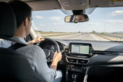 discover essential safety tips for driving a rental car to ensure a secure and worry-free journey. learn how to stay safe on the road with our expert advice.