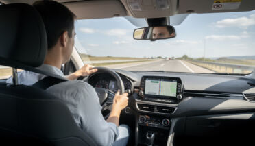 discover essential safety tips for driving a rental car to ensure a secure and worry-free journey. learn how to stay safe on the road with our expert advice.